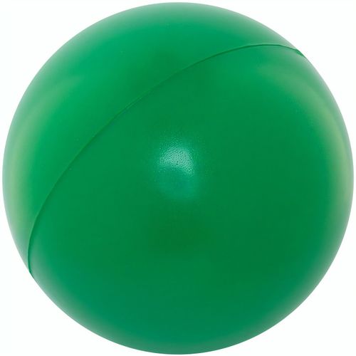 Antistress Ball Pelota (Art.-Nr. CA318427) - Antistress Ball. Material: PU Schaumstof...