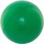 Antistress Ball Pelota (grün) (Art.-Nr. CA318427)