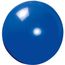Strandball (ø40 cm) Magno (blau) (Art.-Nr. CA319202)