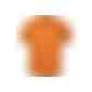 Sport-T-Shirt Tecnic Rox (Art.-Nr. CA319346) - Atmungsaktives Sport-T-Shirt aus 100%...
