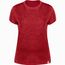 Damen T-Shirt Bandul (Art.-Nr. CA321583)