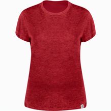 Damen T-Shirt Bandul (Art.-Nr. CA321583)