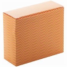  Individuelle Box CreaBox PB-085 (weiß) (Art.-Nr. CA322234)