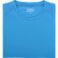 T-shirt Tecnic Plus T (hellblau) (Art.-Nr. CA323579)