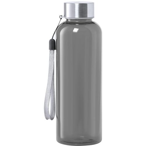 Tritan-Trinkflasche Rizbo (Art.-Nr. CA324576) - Trinkflasche aus Tritan (BPA-frei) mit...