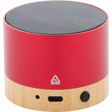 Bluetooth-Lautsprecher RalooBeat (Art.-Nr. CA326283)