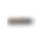 Taschenmesser Campello (Art.-Nr. CA328229) - Taschenmesser aus Edelstahl mit 5...