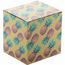  Individuelle Box CreaBox EF-058 (weiß) (Art.-Nr. CA328233)