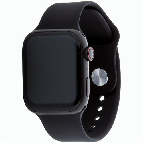 Smartwatch Jonathan (Art.-Nr. CA328537) - Multifunktionale Bluetooth-Smart Watch...