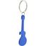Schlüsselanhänger Singe (blau) (Art.-Nr. CA330621)