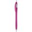 Kugelschreiber Finball (pink) (Art.-Nr. CA332034)