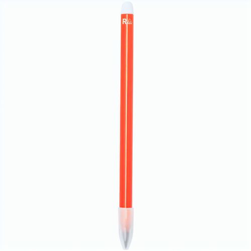 RABS tintenloser Stift Baxter (Art.-Nr. CA332275) - Langlebiger, tintenloser Stift aus...