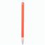 RABS tintenloser Stift Baxter (orange) (Art.-Nr. CA332275)