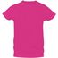 T-shirt Tecnic Plus T (pink) (Art.-Nr. CA332436)