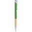 Kugelschreiber Roonel (grün) (Art.-Nr. CA333005)