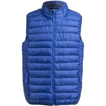 Bodywarmer Belsan (blau) (Art.-Nr. CA333080)