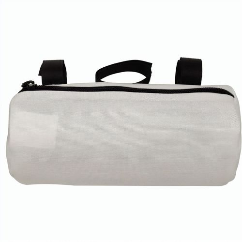 Individuelle Fahrradlenkertasche SuboBike Handle (Art.-Nr. CA334718) - Individuelle Fahrradlenkertasche aus...