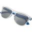 Sonnenbrille CreaSun (blau) (Art.-Nr. CA336046)