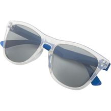 Sonnenbrille CreaSun (blau) (Art.-Nr. CA336046)