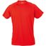 T-shirt Tecnic Plus T (Art.-Nr. CA336474)