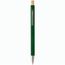 Kugelschreiber Iriboo (grün) (Art.-Nr. CA338538)