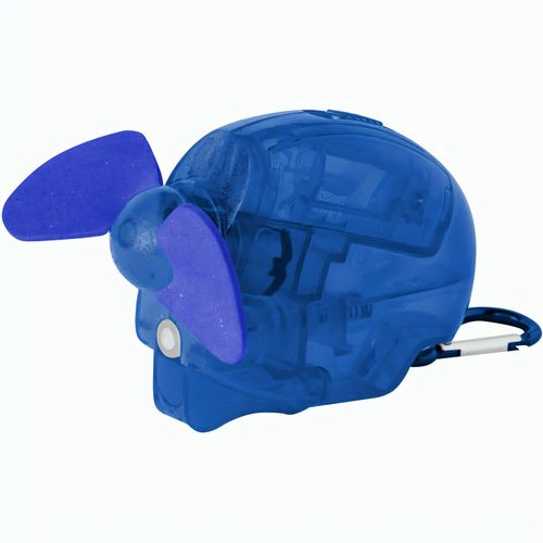 Wassersprühventilator  Bluco (Art.-Nr. CA339159) - Wassersprühventilator aus PS-Kunststoff...