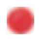 Strandball (ø28 cm) Nemon (Art.-Nr. CA339495) - Transparenter Strandball mit 6 Segmenten...