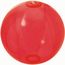 Strandball (ø28 cm) Nemon (Art.-Nr. CA339495)