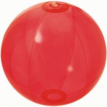 Strandball (ø28 cm) Nemon (Art.-Nr. CA339495)