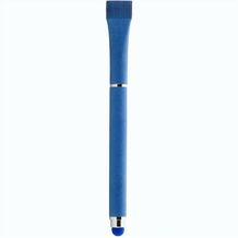 Touchpen Tapyrus (blau) (Art.-Nr. CA340087)