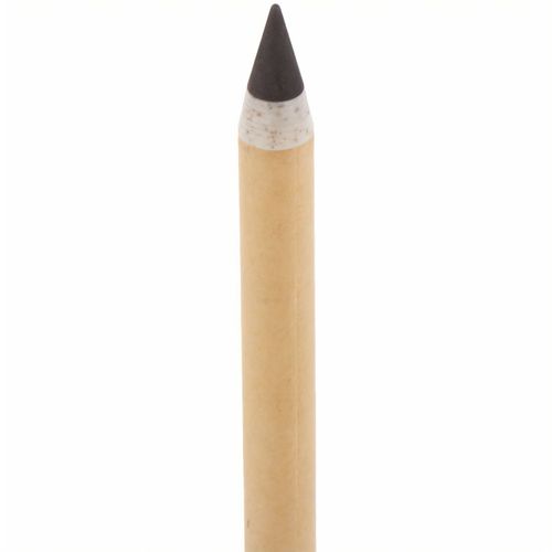 Tintenloser Stift Nopyrus (Art.-Nr. CA341249) - Langlebiger, tintenloser Stift aus...