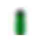 Trinkflasche Sports (Art.-Nr. CA343349) - Trinkflasche aus Kunststoff, Füllmenge:...