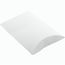 Tablettenschachtel CreaBox Pillow M (weiß) (Art.-Nr. CA343668)