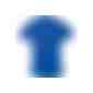 T-shirt Tecnic Plus T (Art.-Nr. CA345166) - Atmungsaktives Sport T-Shirt, Material:...