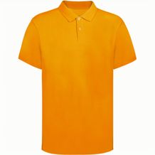 Polo-Shirt Koupan (gold) (Art.-Nr. CA346258)