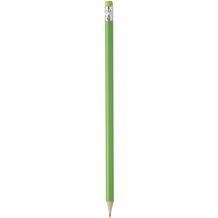 Bleistift Melart (lindgrün) (Art.-Nr. CA347754)