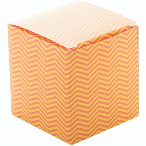  Individuelle Box CreaBox PB-070 (Art.-Nr. CA348361) - Individuelle Pappkarton-Box mit vollfarb...