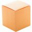  Individuelle Box CreaBox PB-070 (weiß) (Art.-Nr. CA348361)