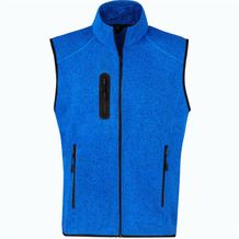 Bodywarmer Anderson (blau) (Art.-Nr. CA348822)