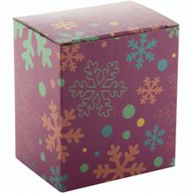 Individuelle Box CreaBox EF-185 (weiß) (Art.-Nr. CA348968)
