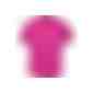 Sport-T-Shirt Tecnic Rox (Art.-Nr. CA349982) - Atmungsaktives Sport-T-Shirt aus 100%...