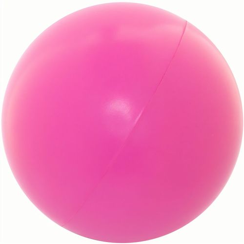 Antistress Ball Pelota (Art.-Nr. CA349999) - Antistress Ball. Material: PU Schaumstof...