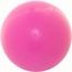 Antistress Ball Pelota (rosa) (Art.-Nr. CA349999)