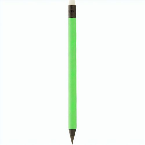 Tintenloser Stift Rapyrus (Art.-Nr. CA350734) - Langlebiger tintenloser Stift aus...