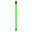 Tintenloser Stift Rapyrus (grün) (Art.-Nr. CA350734)