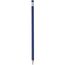 Bleistift Melart (dunkelblau) (Art.-Nr. CA352171)