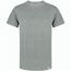 T-Shirt Bandul (Grau) (Art.-Nr. CA354432)