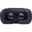 VR-Headset Bercley (weiß, schwarz) (Art.-Nr. CA354707)
