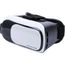 VR-Headset Bercley (weiß, schwarz) (Art.-Nr. CA354707)