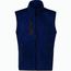 Bodywarmer Anderson (dunkelblau) (Art.-Nr. CA356491)